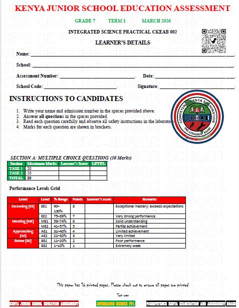 No preview available